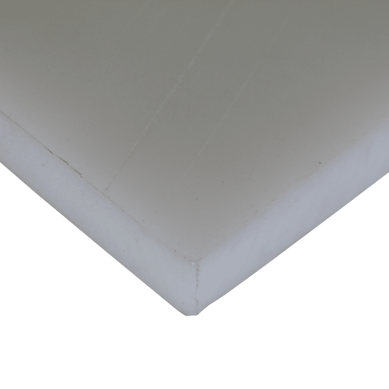 Hdpe Sheet LEP Engineering Plastics