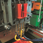 LEP-injection-moulding