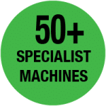 50-specialist-machines