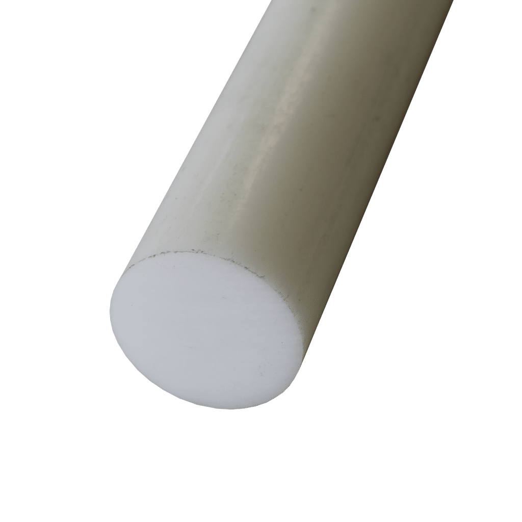 acetal-c-h-rods-lep-engineering-plastics