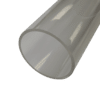 Acrylic Tube