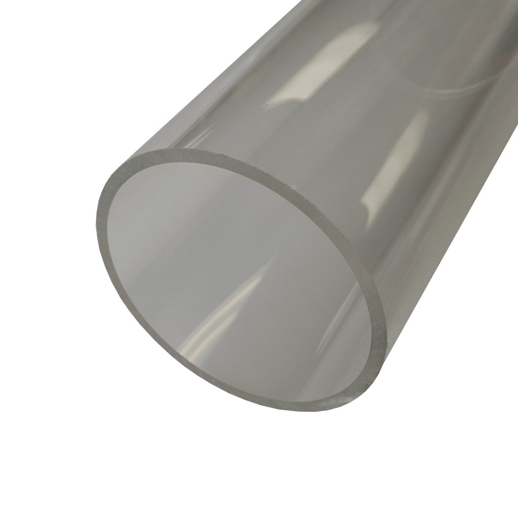 acrylic-pmma-tube-lep-engineering-plastics