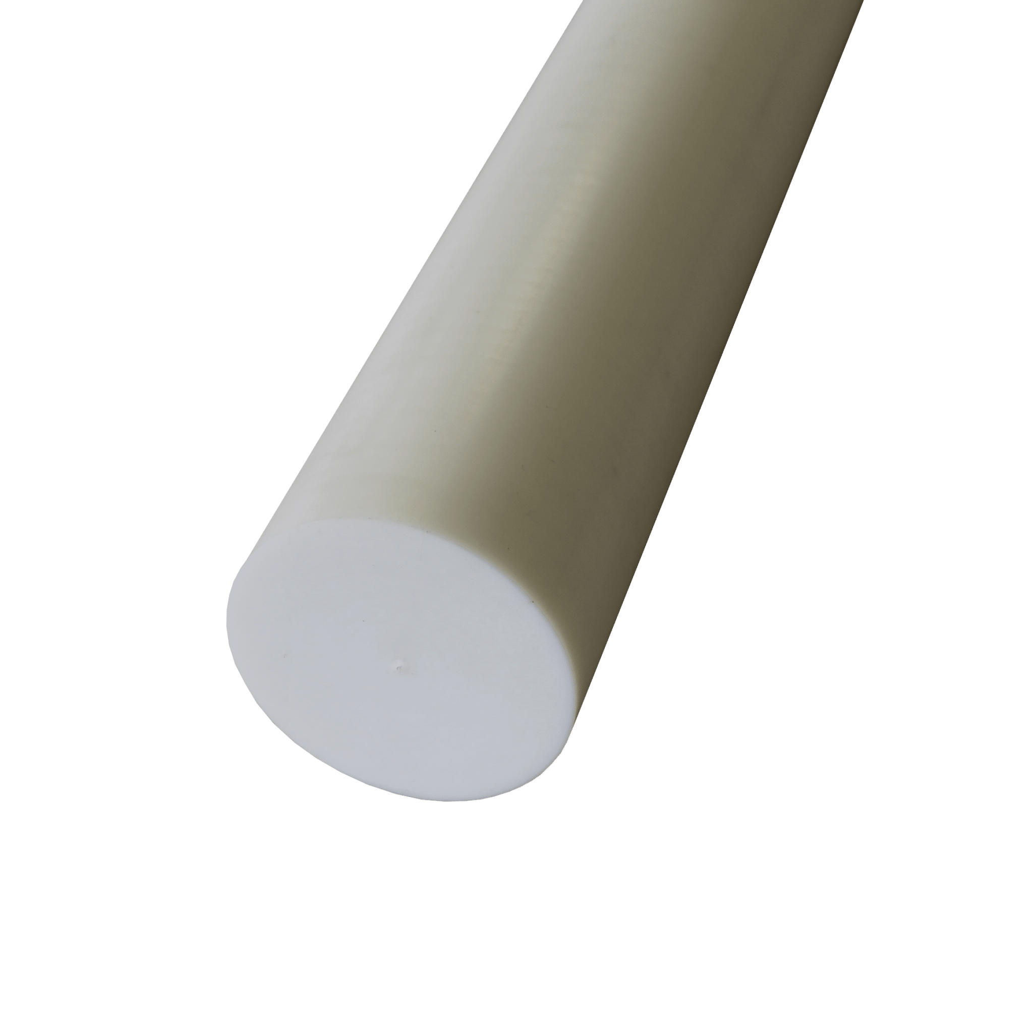 Vertrouwen Proportioneel Op de kop van Ertalyte® petp Rods - LEP Engineering Plastics