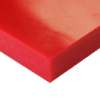 Lurethane Sheet