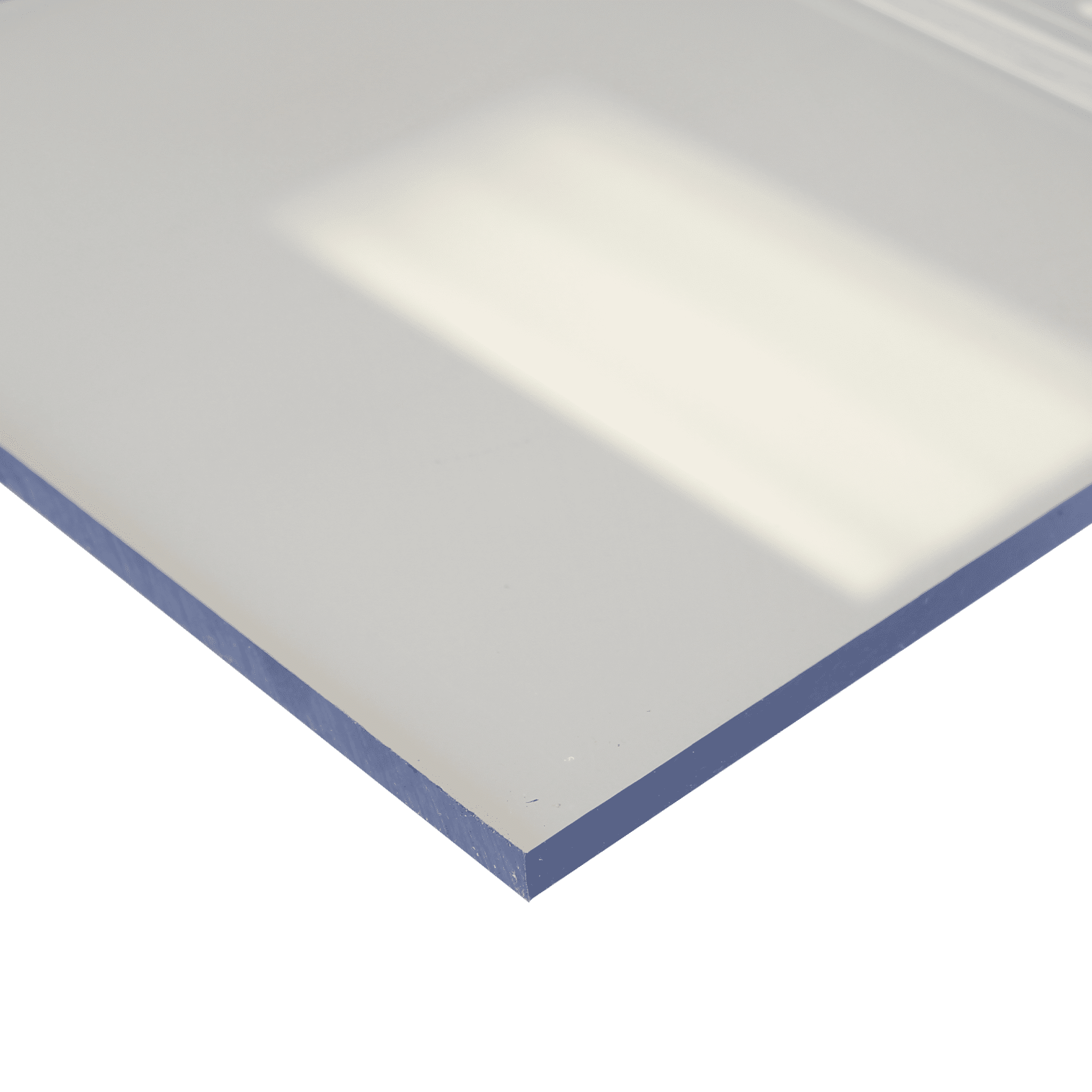 Polycarbonate Sheets LEP Engineering Plastics