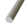 ptfe rod