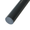 pvc rod