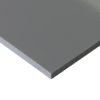 pvc sheet