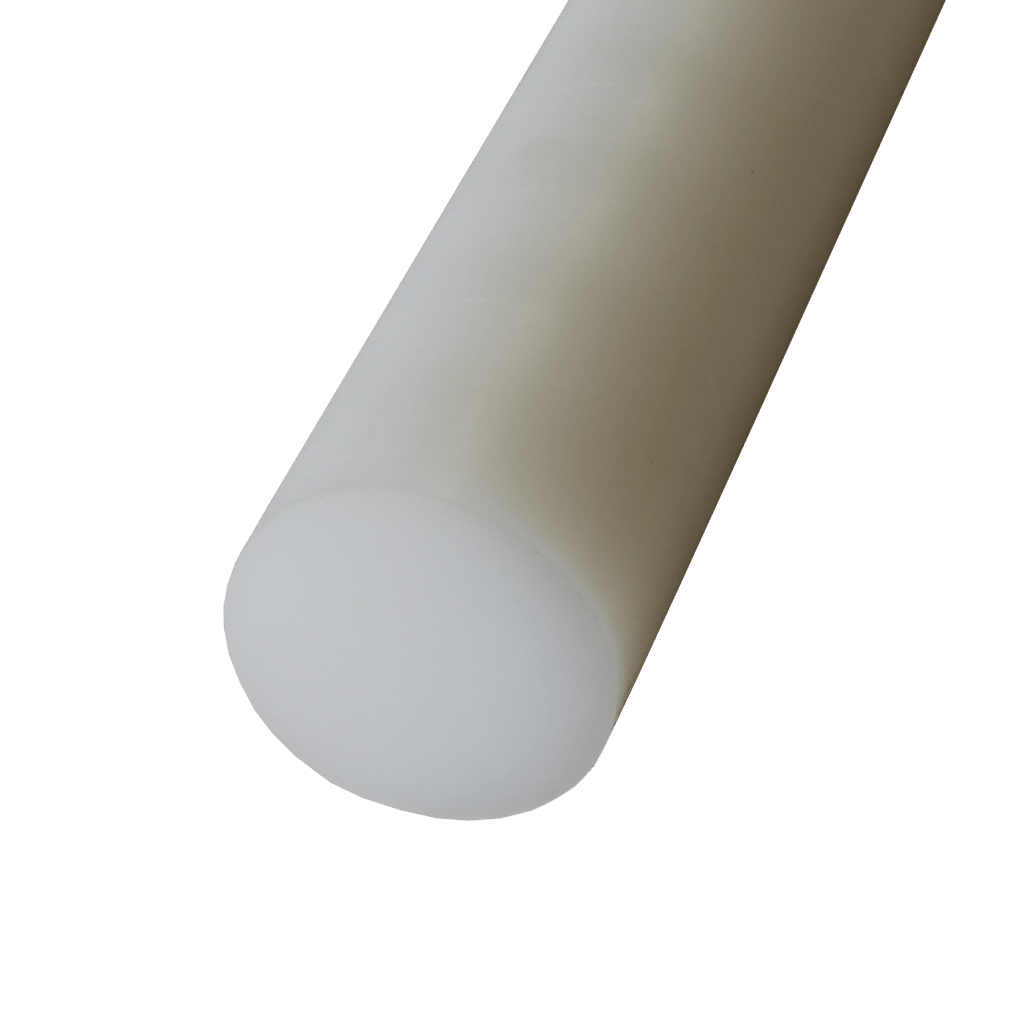 uhmwpe Self Adhesive Tape LEP Engineering Plastics