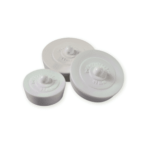 Himould Sink Plugs