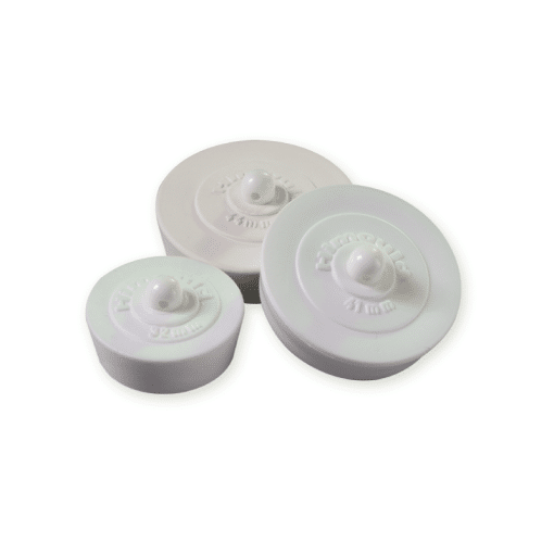 himould-sink-plugs
