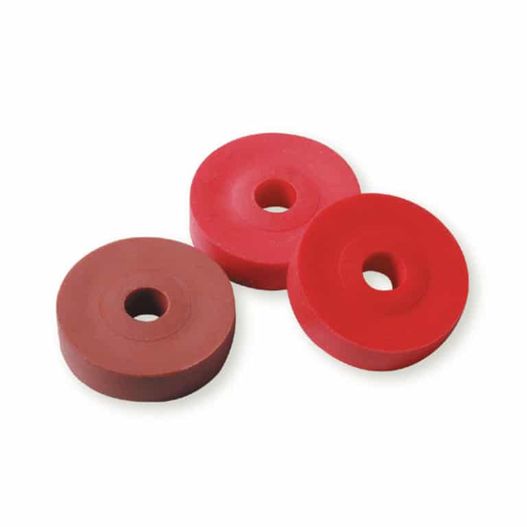 Himould® Tap Washers LEP Engineering Plastics