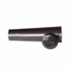 long winch handle 865135