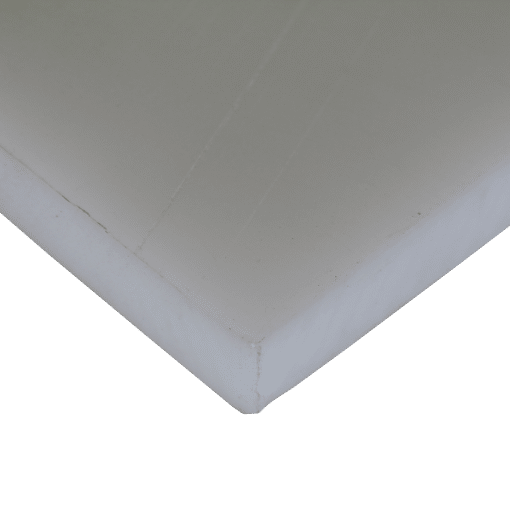 HDPE Sheet – Smooth – Cutting Board