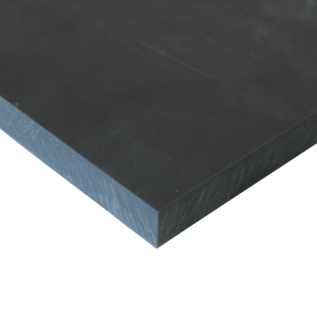 Nylatron NSM Sheet LEP Engineering Plastics