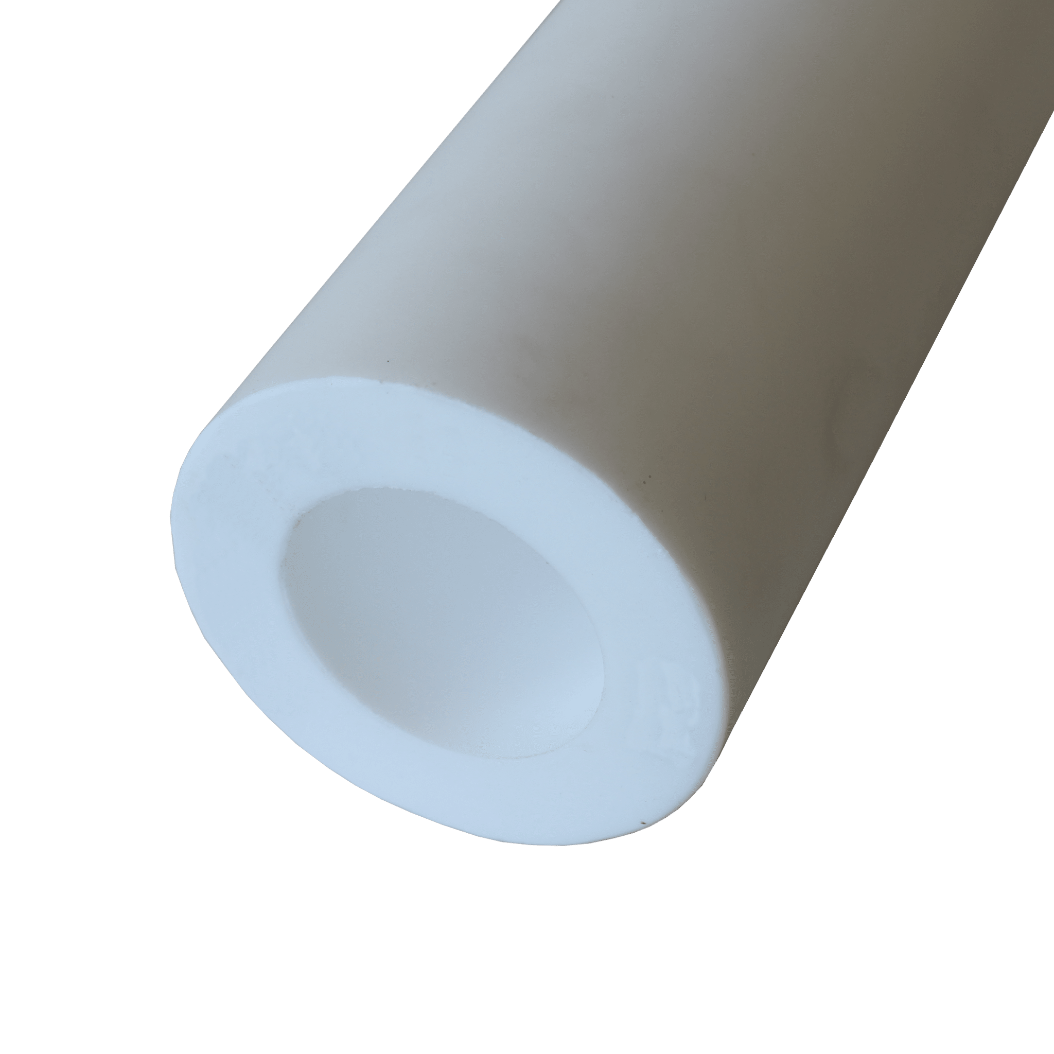 ptfe/Teflon Tube - LEP Engineering Plastics
