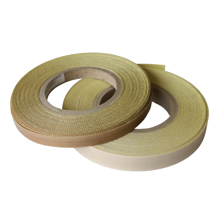 ptfe Glass selfadhesive tape LEP Engineering Plastics