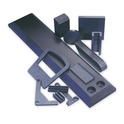 UhmwpeBR Sheets LEP Engineering Plastics