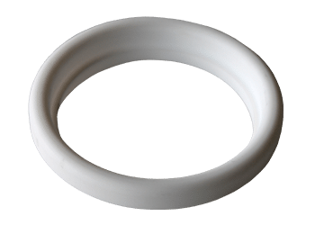 PTFE Seal for Pipework