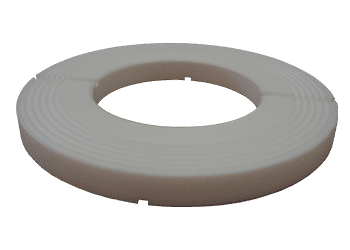 RTJ PTFE Seal