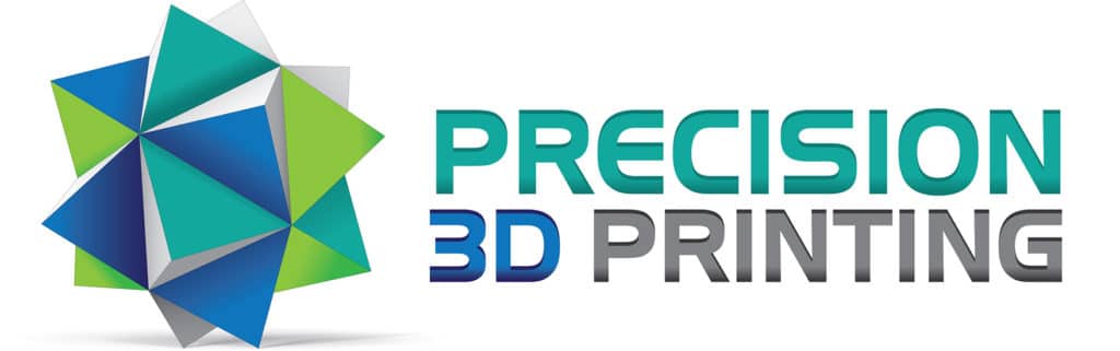 3d-precision-print-logo